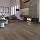 Prestige Hardwood Floors: Porto Vista Wellington